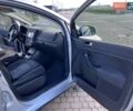Серый Фольксваген Гольф Плюс, объемом двигателя 1.4 л и пробегом 260 тыс. км за 7450 $, фото 27 на Automoto.ua