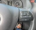 Серый Фольксваген Гольф Плюс, объемом двигателя 1.4 л и пробегом 126 тыс. км за 8999 $, фото 60 на Automoto.ua