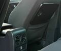 Серый Фольксваген Гольф Плюс, объемом двигателя 1.4 л и пробегом 154 тыс. км за 8350 $, фото 46 на Automoto.ua