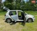 Сірий Фольксваген Golf Plus, об'ємом двигуна 1.4 л та пробігом 243 тис. км за 7600 $, фото 40 на Automoto.ua