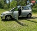 Сірий Фольксваген Golf Plus, об'ємом двигуна 1.4 л та пробігом 243 тис. км за 7600 $, фото 31 на Automoto.ua