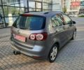 Сірий Фольксваген Golf Plus, об'ємом двигуна 1.2 л та пробігом 199 тис. км за 6499 $, фото 9 на Automoto.ua