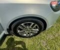 Сірий Фольксваген Golf Plus, об'ємом двигуна 1.4 л та пробігом 243 тис. км за 7600 $, фото 60 на Automoto.ua