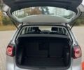 Сірий Фольксваген Golf Plus, об'ємом двигуна 1.4 л та пробігом 160 тис. км за 8200 $, фото 26 на Automoto.ua