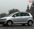 Серый Фольксваген Гольф Плюс, объемом двигателя 1.6 л и пробегом 189 тыс. км за 9399 $, фото 31 на Automoto.ua