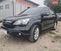 Серый Фольксваген Гольф Плюс, объемом двигателя 1.4 л и пробегом 126 тыс. км за 8999 $, фото 69 на Automoto.ua
