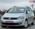 Сірий Фольксваген Golf Plus, об'ємом двигуна 1.4 л та пробігом 168 тис. км за 6299 $, фото 2 на Automoto.ua