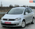 Сірий Фольксваген Golf Plus, об'ємом двигуна 1.4 л та пробігом 168 тис. км за 6299 $, фото 3 на Automoto.ua