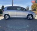 Сірий Фольксваген Golf Plus, об'ємом двигуна 1.6 л та пробігом 246 тис. км за 7700 $, фото 15 на Automoto.ua