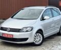 Серый Фольксваген Гольф Плюс, объемом двигателя 1.6 л и пробегом 113 тыс. км за 9899 $, фото 3 на Automoto.ua
