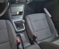 Сірий Фольксваген Golf Plus, об'ємом двигуна 1.2 л та пробігом 261 тис. км за 5950 $, фото 6 на Automoto.ua