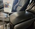 Серый Фольксваген Гольф Плюс, объемом двигателя 1.4 л и пробегом 126 тыс. км за 8999 $, фото 45 на Automoto.ua