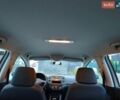 Серый Фольксваген Гольф Плюс, объемом двигателя 1.4 л и пробегом 126 тыс. км за 8999 $, фото 45 на Automoto.ua
