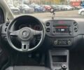 Серый Фольксваген Гольф Плюс, объемом двигателя 1.39 л и пробегом 220 тыс. км за 7790 $, фото 13 на Automoto.ua