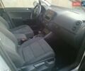 Фольксваген Гольф Плюс 2010 в Луцке на Automoto.ua Серый Фольксваген Гольф Плюс, объемом двигателя 1.6 л и пробегом 180 тыс. км за 8200 $, фото 17 на Automoto.ua