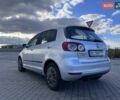 Серый Фольксваген Гольф Плюс, объемом двигателя 1.4 л и пробегом 260 тыс. км за 7450 $, фото 14 на Automoto.ua