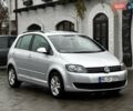 Серый Фольксваген Гольф Плюс, объемом двигателя 1.6 л и пробегом 189 тыс. км за 9399 $, фото 7 на Automoto.ua
