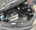 Сірий Фольксваген Golf Plus, об'ємом двигуна 1.4 л та пробігом 160 тис. км за 8200 $, фото 31 на Automoto.ua