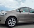 Сірий Фольксваген Golf Plus, об'ємом двигуна 1.39 л та пробігом 191 тис. км за 7450 $, фото 1 на Automoto.ua