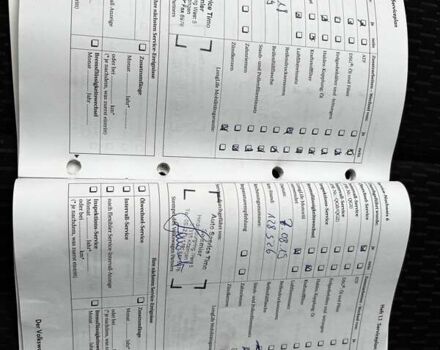 Серый Фольксваген Гольф Плюс, объемом двигателя 1.6 л и пробегом 189 тыс. км за 9399 $, фото 117 на Automoto.ua