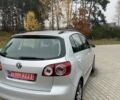 Сірий Фольксваген Golf Plus, об'ємом двигуна 1.4 л та пробігом 160 тис. км за 8200 $, фото 8 на Automoto.ua