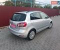 Фольксваген Гольф Плюс 2010 в Луцке на Automoto.ua Серый Фольксваген Гольф Плюс, объемом двигателя 1.6 л и пробегом 180 тыс. км за 8200 $, фото 15 на Automoto.ua