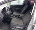 Сірий Фольксваген Golf Plus, об'ємом двигуна 1.6 л та пробігом 230 тис. км за 7800 $, фото 4 на Automoto.ua