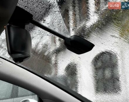 Серый Фольксваген Гольф Плюс, объемом двигателя 1.6 л и пробегом 189 тыс. км за 9399 $, фото 99 на Automoto.ua