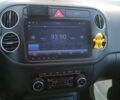 Серый Фольксваген Гольф Плюс, объемом двигателя 1.6 л и пробегом 230 тыс. км за 7500 $, фото 1 на Automoto.ua