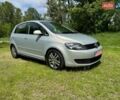Сірий Фольксваген Golf Plus, об'ємом двигуна 1.4 л та пробігом 243 тис. км за 7600 $, фото 23 на Automoto.ua