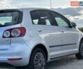 Серый Фольксваген Гольф Плюс, объемом двигателя 1.39 л и пробегом 260 тыс. км за 7850 $, фото 5 на Automoto.ua