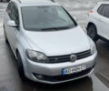 Серый Фольксваген Гольф Плюс, объемом двигателя 1.6 л и пробегом 280 тыс. км за 7400 $, фото 6 на Automoto.ua