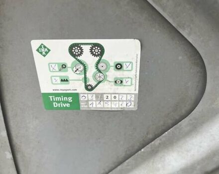 Сірий Фольксваген Golf Plus, об'ємом двигуна 1.4 л та пробігом 160 тис. км за 8200 $, фото 29 на Automoto.ua