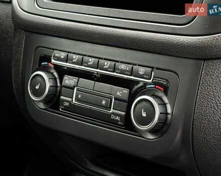 Серый Фольксваген Гольф Плюс, объемом двигателя 1.6 л и пробегом 189 тыс. км за 9399 $, фото 103 на Automoto.ua