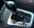 Серый Фольксваген Гольф Плюс, объемом двигателя 2 л и пробегом 234 тыс. км за 7790 $, фото 27 на Automoto.ua