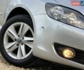 Сірий Фольксваген Golf Plus, об'ємом двигуна 1.4 л та пробігом 230 тис. км за 6850 $, фото 16 на Automoto.ua