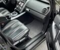 Сірий Фольксваген Golf Plus, об'ємом двигуна 1.4 л та пробігом 237 тис. км за 7999 $, фото 30 на Automoto.ua