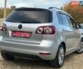 Сірий Фольксваген Golf Plus, об'ємом двигуна 1.4 л та пробігом 230 тис. км за 6850 $, фото 42 на Automoto.ua
