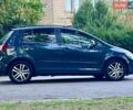 Серый Фольксваген Гольф Плюс, объемом двигателя 1.4 л и пробегом 139 тыс. км за 7850 $, фото 6 на Automoto.ua