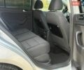 Сірий Фольксваген Golf Plus, об'ємом двигуна 1.4 л та пробігом 230 тис. км за 6850 $, фото 77 на Automoto.ua