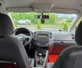 Сірий Фольксваген Golf Plus, об'ємом двигуна 1.39 л та пробігом 191 тис. км за 7450 $, фото 11 на Automoto.ua