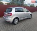 Фольксваген Гольф Плюс 2010 в Луцке на Automoto.ua Серый Фольксваген Гольф Плюс, объемом двигателя 1.6 л и пробегом 180 тыс. км за 8200 $, фото 13 на Automoto.ua