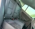 Сірий Фольксваген Golf Plus, об'ємом двигуна 1.4 л та пробігом 90 тис. км за 8999 $, фото 92 на Automoto.ua