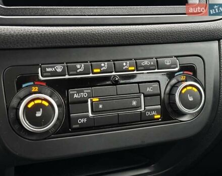 Серый Фольксваген Гольф Плюс, объемом двигателя 1.6 л и пробегом 189 тыс. км за 9399 $, фото 82 на Automoto.ua