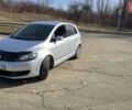 Сірий Фольксваген Golf Plus, об'ємом двигуна 1.6 л та пробігом 252 тис. км за 7650 $, фото 1 на Automoto.ua