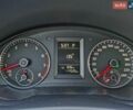 Серый Фольксваген Гольф Плюс, объемом двигателя 1.4 л и пробегом 114 тыс. км за 8200 $, фото 25 на Automoto.ua