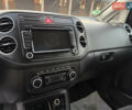 Сірий Фольксваген Golf Plus, об'ємом двигуна 1.4 л та пробігом 182 тис. км за 6890 $, фото 24 на Automoto.ua