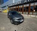 Серый Фольксваген Гольф Плюс, объемом двигателя 1.4 л и пробегом 220 тыс. км за 6400 $, фото 7 на Automoto.ua