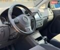 Серый Фольксваген Гольф Плюс, объемом двигателя 1.4 л и пробегом 170 тыс. км за 7950 $, фото 22 на Automoto.ua