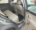 Сірий Фольксваген Golf Plus, об'ємом двигуна 1.4 л та пробігом 109 тис. км за 10300 $, фото 22 на Automoto.ua